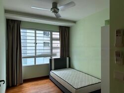 Blk 267B Punggol Sapphire (Punggol), HDB 4 Rooms #476546631